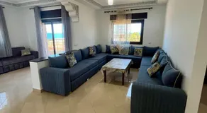 Paraiso Costero Azla Tetouan - Image 5