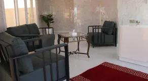 Lina Dreamland Resort - Image 5