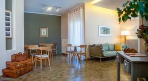 Galini Hotel - Image 4