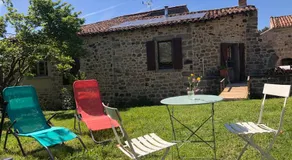 la ferme de la chanvriole - Image 5