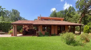 Casale Santa Croce - Image 3