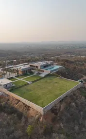 DestinMe Ayana Hilltop Resort - Image 1