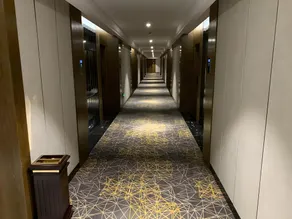 Green Tree Inn Zhenjiang Jiepai Town - Image 4