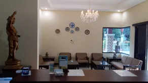 Komajaya Komaratih Hotel - Image 3