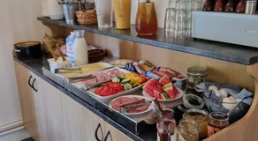 Lönneberga Vandrarhem & Hostel - Image 3