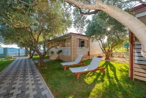 Mobile home Pecten 03 - Image 2