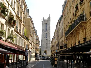 Hôtel du Globe - Image 4