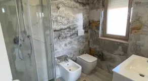 Hotel Prestige - Image 2