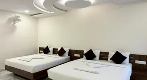 SKB Suites - Image 3