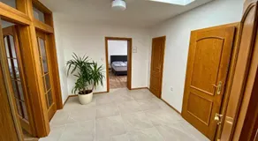 Ubytování U Pivovaru - Image 5