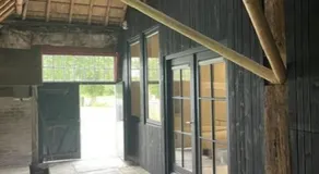 Appartement Rijksmonument De Heidepleats - Image 1