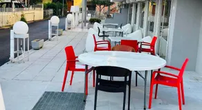 hotel roby - Image 4