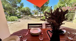 Villa SALMAGI - Sardegna - Image 4