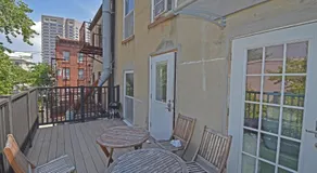 Riverhouse Extended Stay Apartment - Image 4