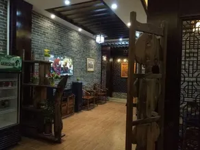 Yixing Inn - Image 2