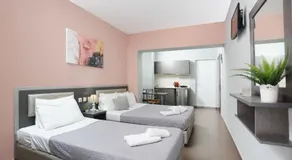 Soluna Studios - Image 2