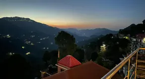 You and Me at Twin Oaks kasauli - Image 5