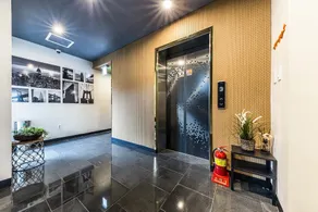 Samcheok NS Hostel & Motel  - Image 4
