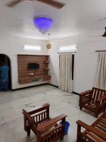 J L home stay - Image 2