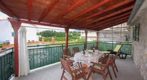 Apartment Breza - Image 5