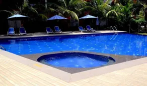 Cozy Arpora Apartment - Escape to North Goa Vibes - Image 3