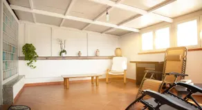 Casa Petito - Casa Vacanze - Image 3