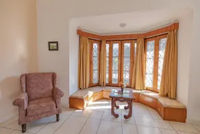 Creekside Villa - Image 2