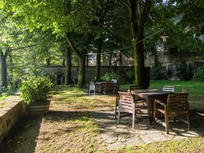 Guest House in Monferrato with Wine Tasting - Image 4