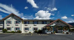 Columbine Inn and Suites - Image 5