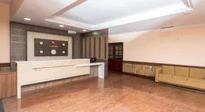 Kallada Golden Hotel - Image 3