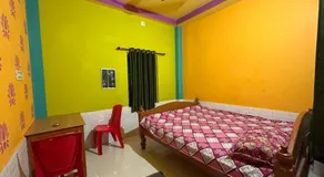 Sundarban Residential Hotel - Image 5