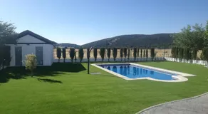 El Rincon del Cerrillo - Image 4