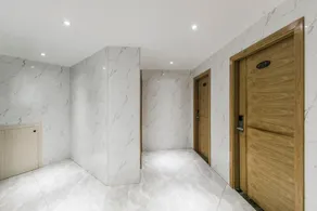 Yuanfen Hotel (Pingtan Taiwan Culture Square Branch) - Image 4