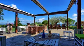 Villa Umbra - Image 2