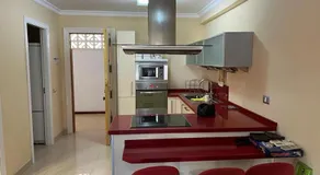 Amazing Apartment with View - Image 3