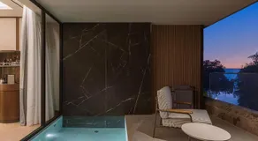 Hilton Chania Old Town Resort & Spa - Image 5