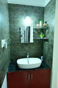 Piyush Homestay - Image 2