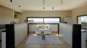 Poesia Suites - Image 2
