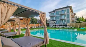Hotel Puccini - Image 2