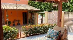 Hospedagem De Ferias - Image 4