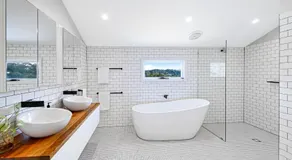 Kin Kin Farm House - Pets Allowed - Image 2
