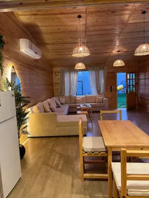 NAYA HUT - Image 5