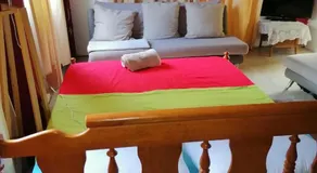Creole Cottage Homestay - Image 5