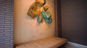 GRAND BASE Beppueki - Image 4
