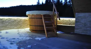 Transylvania Villa & Spa - Image 4