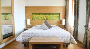 B&B Maso Finisterre - Image 4