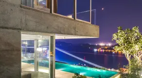 Venity Villa Nha Trang - Image 4