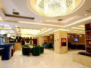 Jiahe Hotel - Image 5