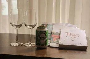 Sunny Serviced Apartment - Image 4
