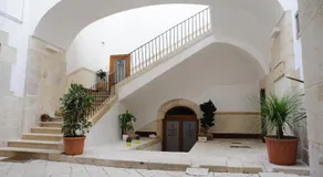 Il Nido dei Falchi B&B - Image 4